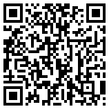 QR Code for Kb Management in Southbury, CT 06488