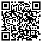 QR Code for Ken Kolb in Old Greenwich, CT 06870