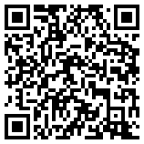 QR Code for Lagace & Assoc Tree Service in Bristol, CT 06010