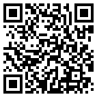 QR Code for Lang's Auto in Brookfield, CT 06804