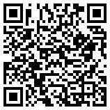 QR Code for Go Delicias in Danbury, CT 06810