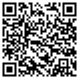 QR Code for Laser Center of NE CT in North Grosvenordale, CT 06255