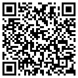 QR Code for Lawrence Lee Dds in Torrington, CT 06790
