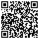 QR Code for The Learning Incentive in West Hartford, CT 06107