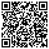 QR Code for Leighton Mark D Atty in Enfield, CT 06082