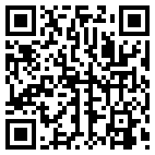 QR Code for Lock & Herbert in Stamford, CT 06905
