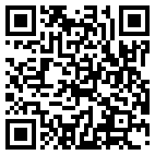 QR Code for Lowe's in Derby, CT 06418