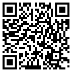 QR Code for LRK Decor in Orange, CT 06477