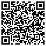 QR Code for Luna E'clips Salon in Shelton, CT 06484
