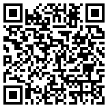 QR Code for M Ann Singer PHD in Waterford, CT 06385