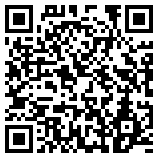 QR Code for Mac Daddy Fairfield in Fairfield, CT 06825