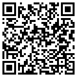 QR Code for Marcia B Eckerd Ph.d in Norwalk, CT 06851