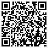 QR Code for Mary Ellen Williams in Stamford, CT 06902