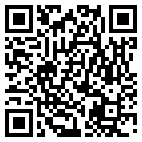 QR Code for Mass Spec in New Haven, CT 06511