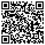 QR Code for MetroPCS in Bloomfield, CT 06002