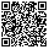 QR Code for Michael's Jewelers in Manchester, CT 06042