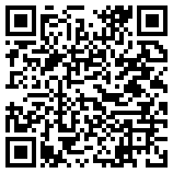 QR Code for Mitchell W Alibozak JR in Litchfield, CT 06759