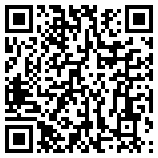QR Code for Mobile Locksmith in Hartford, CT 06105