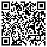 QR Code for Moore Electric in New Fairfield, CT 06812