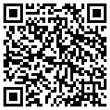 QR Code for Morningside Garden Apts in Norwalk, CT 06850