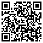 QR Code for Nail Studio in New Milford, CT 06776