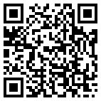 QR Code for New Wave Cells in Enfield, CT 06082