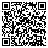 QR Code for On-Site Support Services in ROCKY HILL, CT 06067