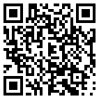 QR Code for Onsite Electric in Wallingford, CT 06492