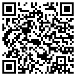 QR Code for Onsite Shredding in Stamford, CT 06906