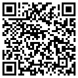 QR Code for Ontra Stone Concepts in Bridgeport, CT 06607