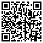 QR Code for Optimum in Bridgeport, CT 06606