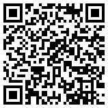 QR Code for Optimus Health Care in Darien, CT 06820