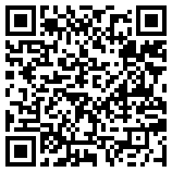 QR Code for Outside the Box in New Canaan, CT 06840