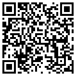 QR Code for Penske Truck Rental in Norwalk, CT 06851