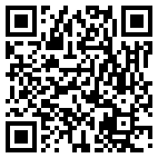 QR Code for Pink Soda in Ridgefield, CT 06877