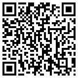 QR Code for Pizza Palace in Groton, CT 06340