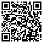 QR Code for Pappas Pizzeria in Stamford, CT 06906