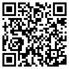QR Code for PM Trader in East Hartford, CT 06108