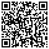 QR Code for Porter Preston in Waterbury, CT 06705