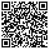 QR Code for Precision Lock & Safe in MADISON, CT 06443