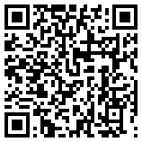 QR Code for Premiere Wine & Spirit in Cheshire, CT 06410
