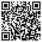 QR Code for Promise Propane in Newington, CT 06111