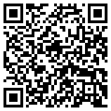 QR Code for Quickensupport in Hartford, CT 90001