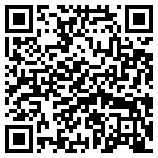QR Code for Act Manufacturing in South Windsor, CT 06074