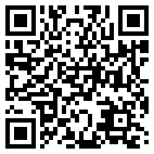 QR Code for Rituals Spa in Guilford, CT 06437