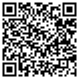 QR Code for Rkl & Assocaites in Winsted, CT 06098