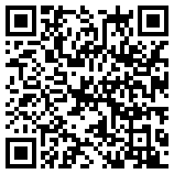 QR Code for Jan Carol Rosenthal Atty in Newington, CT 06111