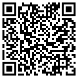QR Code for Royal Information Systems in Danbury, CT 06810