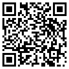 QR Code for Rudy Dillard in Nill, CT 00000