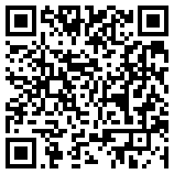 QR Code for Scorpion Fasteners in EAST WINDSOR, CT 06088